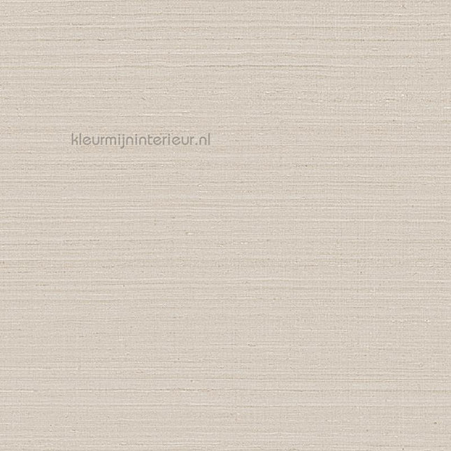 Omexco Loom Stories LS301 | Bestellen bij https://www.kleurmijninterieur.nl/
