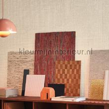 Omexco Loom Stories LS301 | Bestellen bij https://www.kleurmijninterieur.nl/