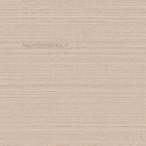 Omexco Loom Stories LS302 | Bestellen bij https://www.kleurmijninterieur.nl/