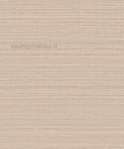 Omexco Loom Stories LS302 | Bestellen bij https://www.kleurmijninterieur.nl/