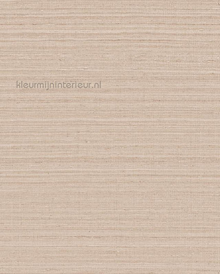 Omexco Loom Stories LS302 | Bestellen bij https://www.kleurmijninterieur.nl/