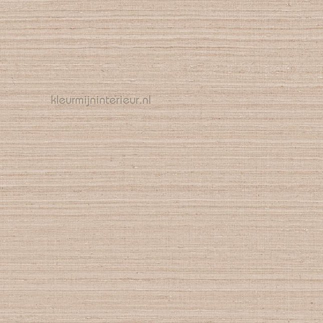 Omexco Loom Stories LS302 | Bestellen bij https://www.kleurmijninterieur.nl/