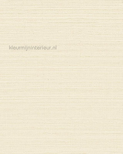 Omexco Loom Stories LS303 | Bestellen bij https://www.kleurmijninterieur.nl/
