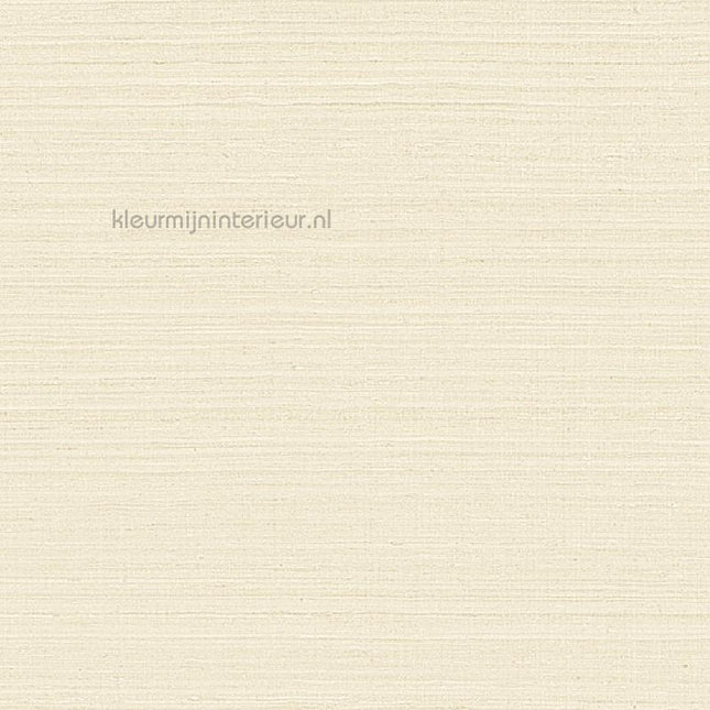 Omexco Loom Stories LS303 | Bestellen bij https://www.kleurmijninterieur.nl/