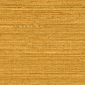 Omexco Loom Stories LS304 | Bestellen bij https://www.kleurmijninterieur.nl/