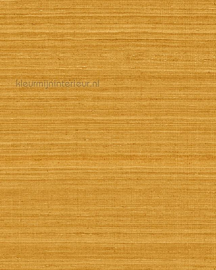 Omexco Loom Stories LS304 | Bestellen bij https://www.kleurmijninterieur.nl/