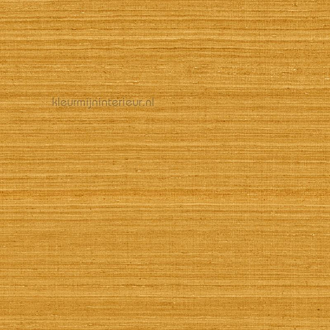 Omexco Loom Stories LS304 | Bestellen bij https://www.kleurmijninterieur.nl/