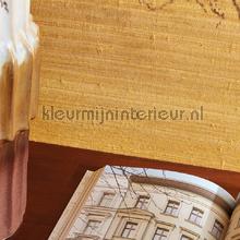 Omexco Loom Stories LS304 | Bestellen bij https://www.kleurmijninterieur.nl/