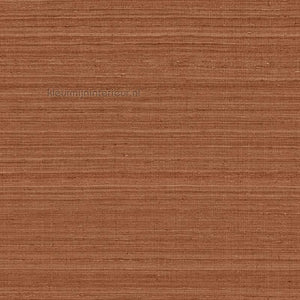 Omexco Loom Stories LS305 | Bestellen bij https://www.kleurmijninterieur.nl/