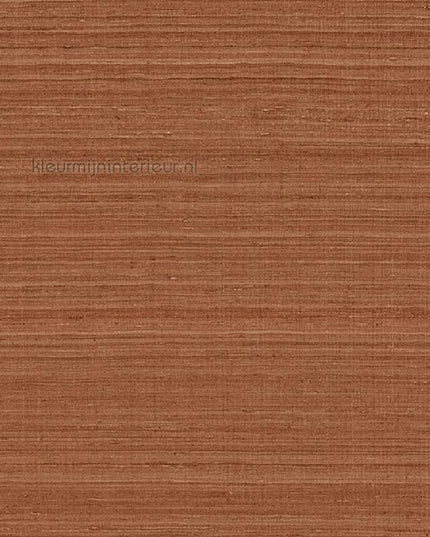 Omexco Loom Stories LS305 | Bestellen bij https://www.kleurmijninterieur.nl/