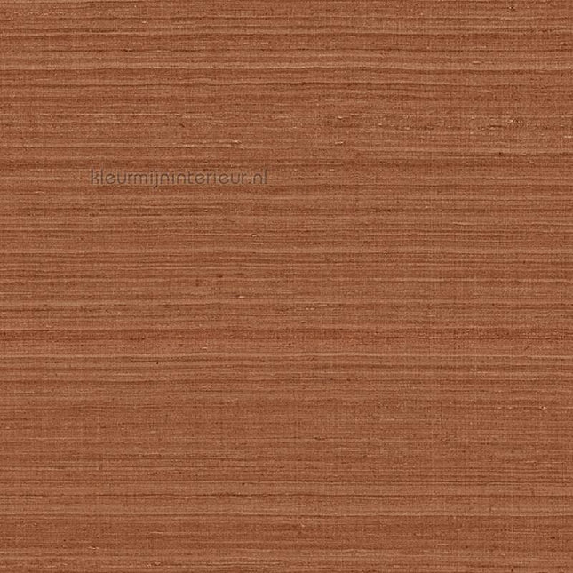 Omexco Loom Stories LS305 | Bestellen bij https://www.kleurmijninterieur.nl/