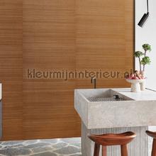 Omexco Loom Stories LS305 | Bestellen bij https://www.kleurmijninterieur.nl/