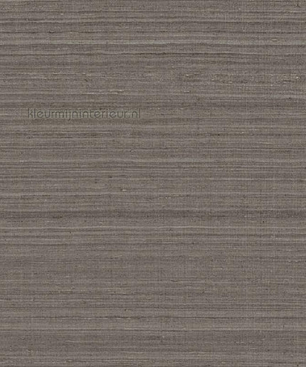 Omexco Loom Stories LS306 | Bestellen bij https://www.kleurmijninterieur.nl/