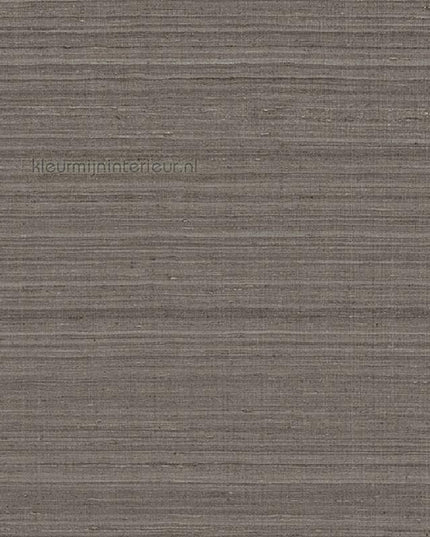 Omexco Loom Stories LS306 | Bestellen bij https://www.kleurmijninterieur.nl/