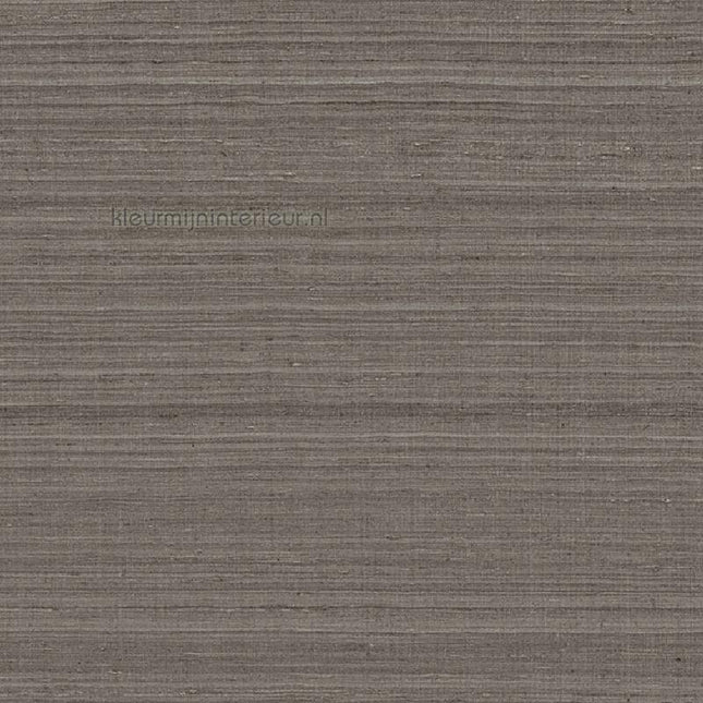 Omexco Loom Stories LS306 | Bestellen bij https://www.kleurmijninterieur.nl/