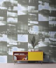 AS Creation Walls by Patel dd111036 | Bestellen bij https://www.kleurmijninterieur.nl/