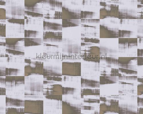 AS Creation Walls by Patel dd111041 | Bestellen bij https://www.kleurmijninterieur.nl/