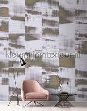 AS Creation Walls by Patel dd111041 | Bestellen bij https://www.kleurmijninterieur.nl/