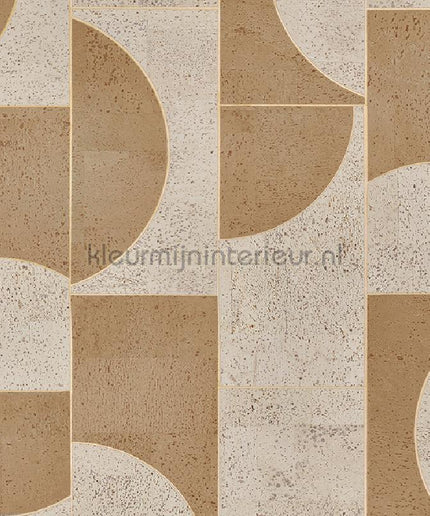 Omexco Casca CAS61 | Bestellen bij https://www.kleurmijninterieur.nl/