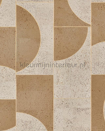 Omexco Casca CAS61 | Bestellen bij https://www.kleurmijninterieur.nl/
