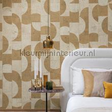 Omexco Casca CAS61 | Bestellen bij https://www.kleurmijninterieur.nl/