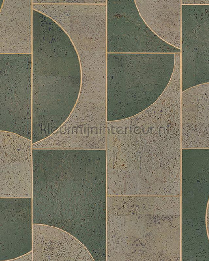 Omexco Casca CAS62 | Bestellen bij https://www.kleurmijninterieur.nl/