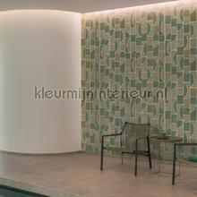 Omexco Casca CAS62 | Bestellen bij https://www.kleurmijninterieur.nl/