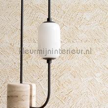 Elitis Paper sculpture RM 981 95 | Bestellen bij https://www.kleurmijninterieur.nl/