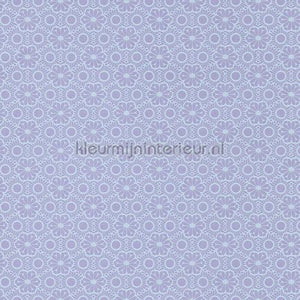 Eijffinger Rice 2 383574 | Bestellen bij https://www.kleurmijninterieur.nl/