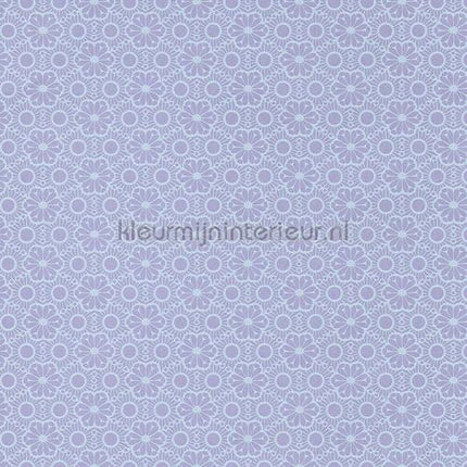 Eijffinger Rice 2 383574 | Bestellen bij https://www.kleurmijninterieur.nl/