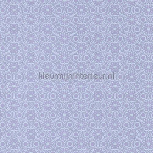 Eijffinger Rice 2 383574 | Bestellen bij https://www.kleurmijninterieur.nl/