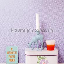 Eijffinger Rice 2 383574 | Bestellen bij https://www.kleurmijninterieur.nl/