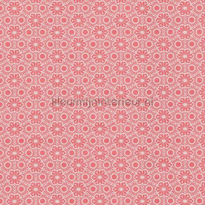 Eijffinger Rice 2 383575 | Bestellen bij https://www.kleurmijninterieur.nl/