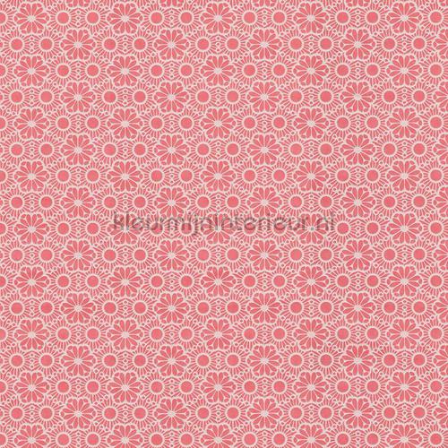 Eijffinger Rice 2 383575 | Bestellen bij https://www.kleurmijninterieur.nl/