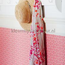 Eijffinger Rice 2 383575 | Bestellen bij https://www.kleurmijninterieur.nl/