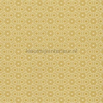 Eijffinger Rice 2 383570 | Bestellen bij https://www.kleurmijninterieur.nl/