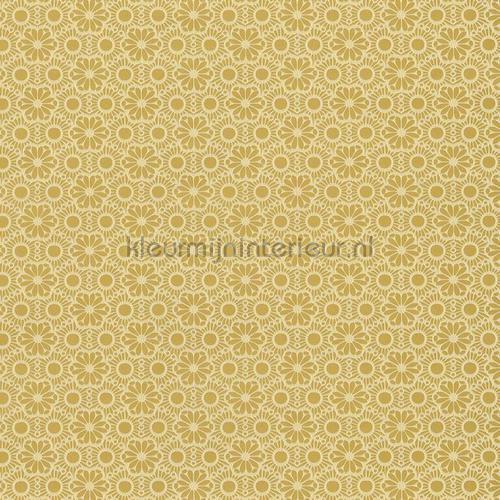 Eijffinger Rice 2 383570 | Bestellen bij https://www.kleurmijninterieur.nl/
