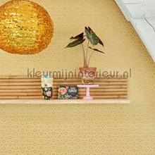 Eijffinger Rice 2 383570 | Bestellen bij https://www.kleurmijninterieur.nl/
