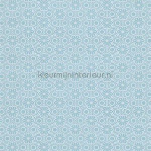 Eijffinger Rice 2 383571 | Bestellen bij https://www.kleurmijninterieur.nl/