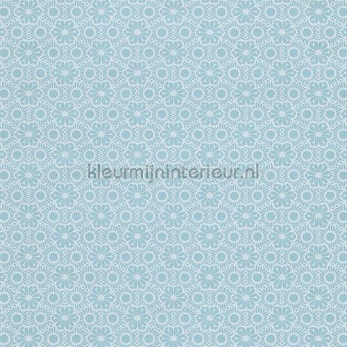 Eijffinger Rice 2 383571 | Bestellen bij https://www.kleurmijninterieur.nl/