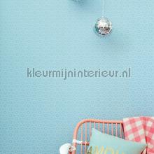 Eijffinger Rice 2 383571 | Bestellen bij https://www.kleurmijninterieur.nl/