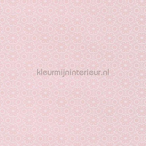 Eijffinger Rice 2 383572 | Bestellen bij https://www.kleurmijninterieur.nl/