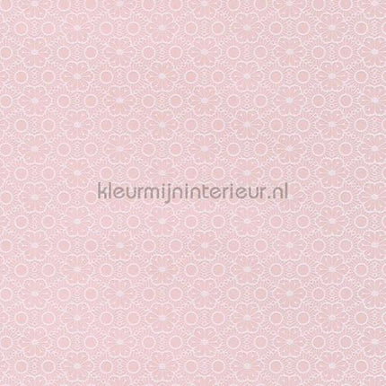 Eijffinger Rice 2 383572 | Bestellen bij https://www.kleurmijninterieur.nl/