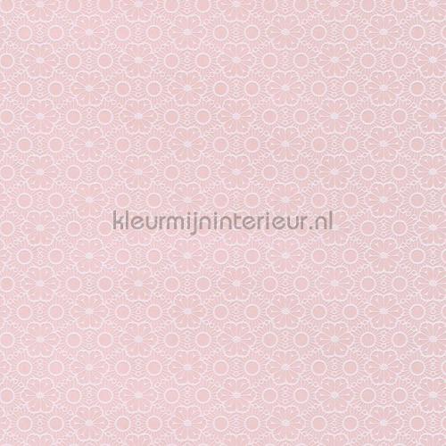 Eijffinger Rice 2 383572 | Bestellen bij https://www.kleurmijninterieur.nl/