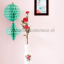 Eijffinger Rice 2 383572 | Bestellen bij https://www.kleurmijninterieur.nl/