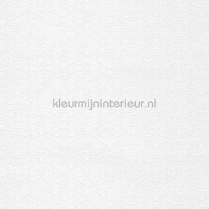 Eijffinger Rice 2 383573 | Bestellen bij https://www.kleurmijninterieur.nl/
