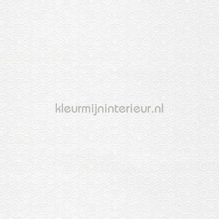 Eijffinger Rice 2 383573 | Bestellen bij https://www.kleurmijninterieur.nl/
