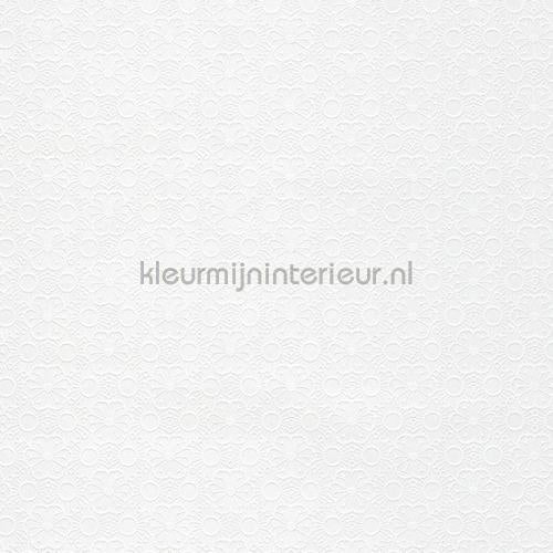 Eijffinger Rice 2 383573 | Bestellen bij https://www.kleurmijninterieur.nl/