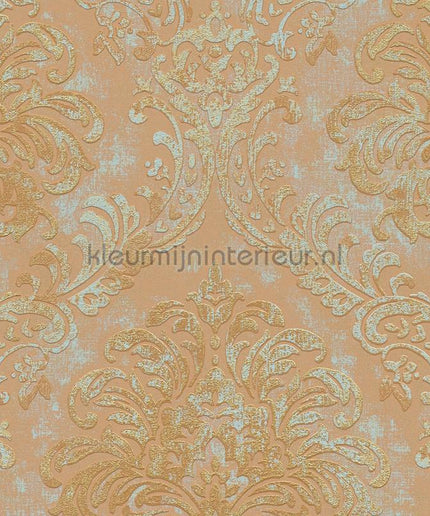 Livingwalls Metropolitan Stories 3 Travel Styles 391121 | Bestellen bij https://www.kleurmijninterieur.nl/