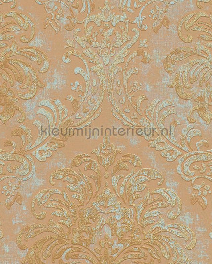 Livingwalls Metropolitan Stories 3 Travel Styles 391121 | Bestellen bij https://www.kleurmijninterieur.nl/